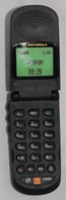 Motorola v3688