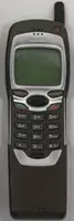 Nokia 7110, 1999